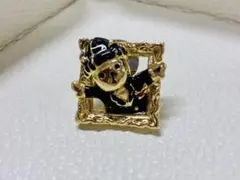 Item thumbnail for item 3bf51382-5b42-4c55-bb02-e494b47bfce2