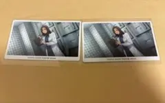 呪術廻戦 ファントムパレード 幻影夜行カード 家入硝子