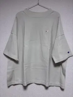 Champion Tシャツのサムネイル