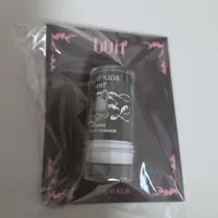 straykids doit popup skzoo stanp チャンビン