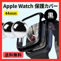 Item thumbnail for item 830ea8ff-e77a-4b66-b881-60c7cbcfc554