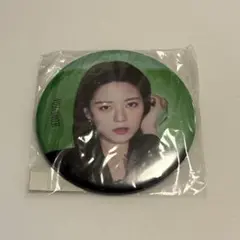 Item thumbnail for item cb191af7-5db6-4264-a611-294fb8e69edd