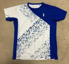 Item thumbnail for item 3498c1f1-3263-4f96-b521-0ce96cb63ca8