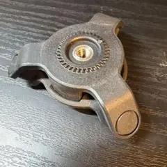 やまもと様 リクエスト 2点 まとめ商品