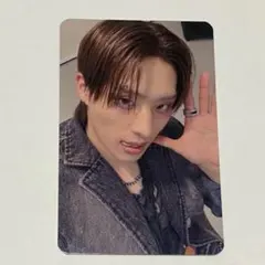 2025年最新】P1HARMONY テオ ジウンの人気アイテム - メルカリ