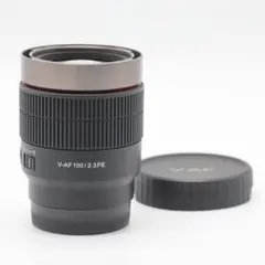 Item thumbnail for item 5608217c-85ce-456c-9619-d714bc739cb3