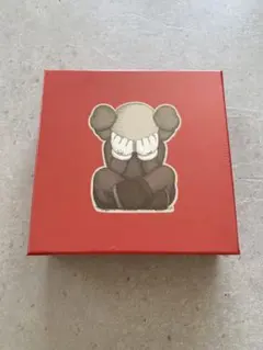 2026年最新】kaws パズルの人気アイテム - メルカリ