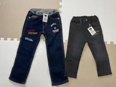 Item thumbnail for item e6097f50-3b61-45e2-8c77-6cbc9e4313b9