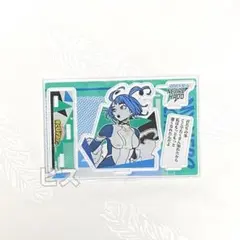 《限定お値下げ中》ヒロアカ　波動ねじれ　ジオラマフィギュア　アクスタ