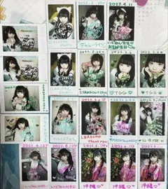 2026年最新】齊藤なぎさ 直筆の人気アイテム - メルカリ