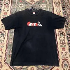 2025年最新】キャットインザハットの人気アイテム - メルカリ