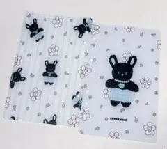 Item thumbnail for item 9daa6139-b4c1-4e21-a09f-0ca6bf3af02b