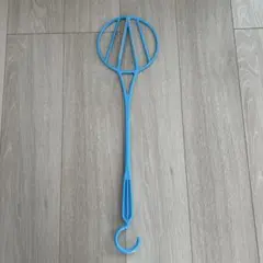 Item thumbnail for item a01447b0-3234-47fe-b2c5-6d5ed7a6275f