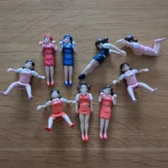 2026年最新】コップのフチ子 レアの人気アイテム - メルカリ