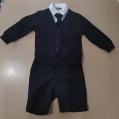 Item thumbnail for item 97655435-88d3-4941-8b79-ad0317248780