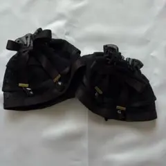 Hatiko様専用 BARENスカーフハットS/ウィッグ2個 - メルカリ