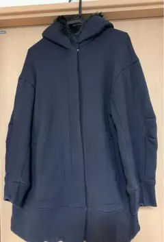 MOOLA KALAHアウター