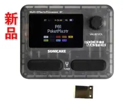 QUMARION クーマリオンCLIP STUDIO PAINT用入力デバイス - メルカリ
