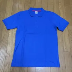 Item thumbnail for item 471e5bf4-0394-4413-8b58-e8dd0a5bc605