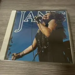 Item thumbnail for item 5cbdee95-8d79-4d94-ae7c-e6819f0c0c99