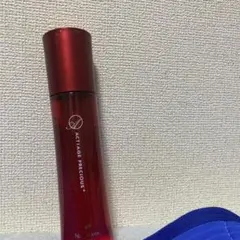 ニナファーム アクティアージュ プレシャス＋ 化粧水 赤化粧水 - メルカリ
