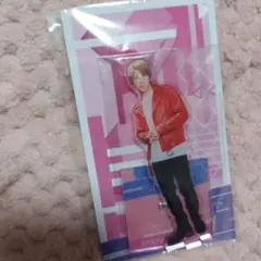 aぇ!group アイドル