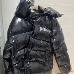 2025年最新】GOD savage ダウンの人気アイテム - メルカリ