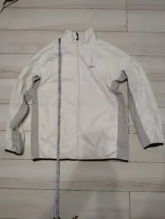 2026年最新】nike clima fitの人気アイテム - メルカリ