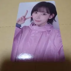 lesserafim ルセラフィム pureflowユニバ ラキドロ サクラ - メルカリ