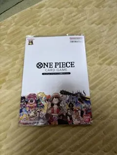 ONE PIECE ワンピース 56巻 麦わらの一味お宝コイン9種 当選 - メルカリ