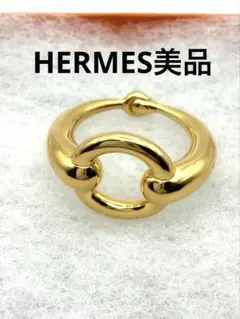 エルメス スカーフ