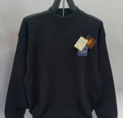 Item thumbnail for item 3188069e-7ef9-4746-add7-4e1407aac901