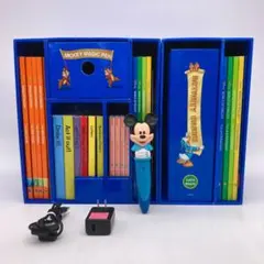 2026年最新】dwe マジックペンの人気アイテム - メルカリ