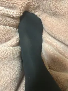 中古 パンスト タイツ