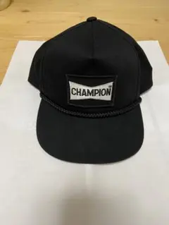 2025年最新】FARTCO loveearartの人気アイテム - メルカリ