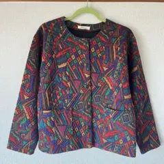 Item thumbnail for item 0eeca050-3397-4547-8d48-1bd57fbbfd67