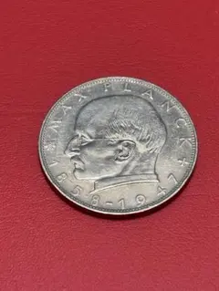 2026年最新】ドイツ 2マルクの人気アイテム - メルカリ