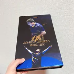 Item thumbnail for item 31c9d69d-ff23-4c60-873c-9a3e08e3141f