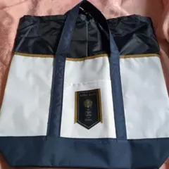 嵐のワクワク学校 バッグ 嵐 ワクワク学校 トートバッグ カバン ライブグッズ コンサート