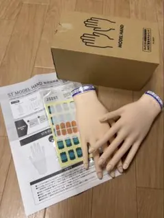 2025年最新】jnec認定ハンドの人気アイテム - メルカリ