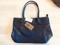 2025年最新】pellicciaの人気アイテム - メルカリ