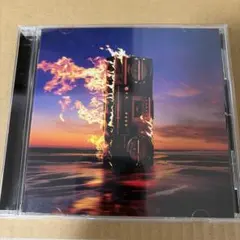 B'z FYOP 通常盤