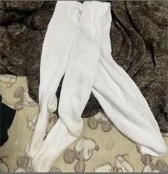 ルーズソックス