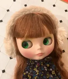 ton＊様 リクエスト 3点 まとめ商品