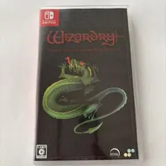 Switch Wizardry: Proving Grounds of the…
