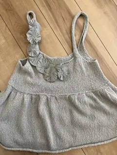 Item thumbnail for item a261b79b-597f-4e1a-8347-bbba901395cf