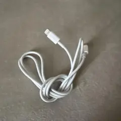 Item thumbnail for item 7c79df24-abec-4efb-9ef7-10dc422aa16b