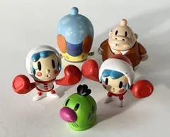 Item thumbnail for item e4188e5b-6d2b-44dc-ad17-f700a142648b