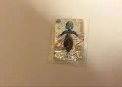 A*S様 ugm1-sec lc アイオス