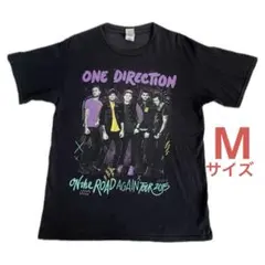 2025年最新】One direction tシャツの人気アイテム - メルカリ